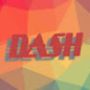 Профиль _DASH на AndroidList
