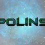 Il profilo di Polins nella community di AndroidLista