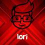 Il profilo di Lori-11 nella community di AndroidLista