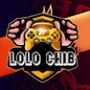 Profil de LOLO dans la communauté AndroidLista