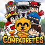 Perfil de los compas en la comunidad AndroidLista