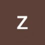 Profil de zayd dans la communauté AndroidLista