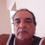 Perfil de Luiz Pereira de Oliveira na comunidade AndroidLista