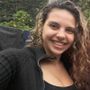 Perfil de Jaqueline Souza na comunidade AndroidLista