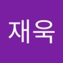 Androidlist 커뮤니티의 재욱님 프로필