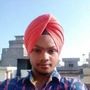 Lovepreet's profile on AndroidOut Community