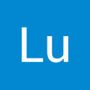Profil de Lu dans la communauté AndroidLista
