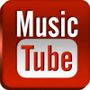 Perfil de Music na comunidade AndroidLista