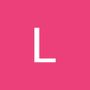 Perfil de Luana na comunidade AndroidLista