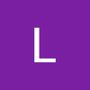 Perfil de Luanna na comunidade AndroidLista