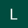 Perfil de Luan Paes Landim na comunidade AndroidLista