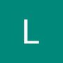 Профиль Luba на AndroidList