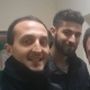 Il profilo di Luca nella community di AndroidLista