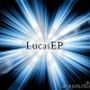 Perfil de LucasEP na comunidade AndroidLista