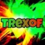 Profil de Trexof dans la communauté AndroidLista