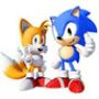 Perfil de sonic and na comunidade AndroidLista