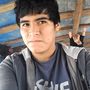 Perfil de Lucas en la comunidad AndroidLista