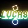 Profil von Lucas auf der AndroidListe-Community