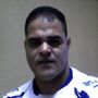 Perfil de luciano na comunidade AndroidLista