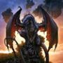 Il profilo di fantasy nella community di AndroidLista