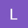 Perfil de Lucivania na comunidade AndroidLista