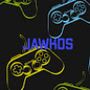 Profil Jawkos na Android Lista