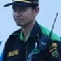 Profil Saiful di Komunitas AndroidOut