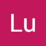 Lu's profile on AndroidOut Community