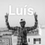Perfil de Luis Augusto na comunidade AndroidLista