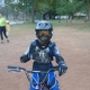 Perfil de Rei do  Bicicross na comunidade AndroidLista
