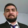Luis's profile on AndroidOut Community