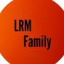 Profilul utilizatorului LRM in Comunitatea AndroidListe