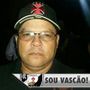 Perfil de Luiz na comunidade AndroidLista