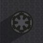 Perfil de Sith na comunidade AndroidLista