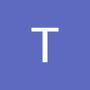 Perfil de Thalyson na comunidade AndroidLista