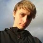 Profil von Lukas auf der AndroidListe-Community