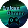 Perfil de lukas gamer na comunidade AndroidLista