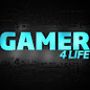 TheWildGamer's profile on AndroidOut Community