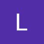 Il profilo di Luminita nella community di AndroidLista
