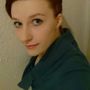 Profil von Denise auf der AndroidListe-Community