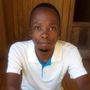 Lunga's profile on AndroidOut Community