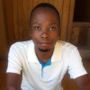 Lunga's profile on AndroidOut Community