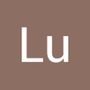Perfil de Lu en la comunidad AndroidLista