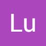 Profil de Lu dans la communauté AndroidLista