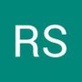 Профиль RS на AndroidList