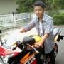 Luthfian's profile on AndroidOut Community