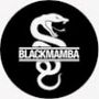 Blackmamba's profile on AndroidOut Community