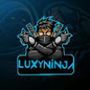 Perfil de LuxyNinja na comunidade AndroidLista