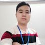 Hồ sơ của Minh trong cộng đồng Androidout
