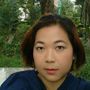 Yee Leng's profile on AndroidOut Community